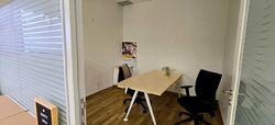 76 Shenton (D2), Office #496025331